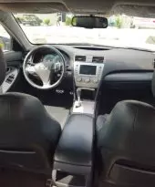 interiorFront