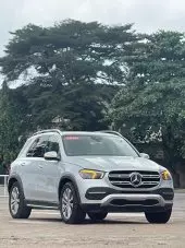 car Right Front