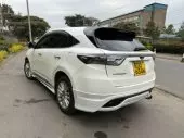 leftBack