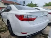 leftBack