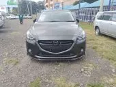 leftFront