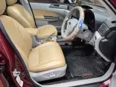 interiorFront