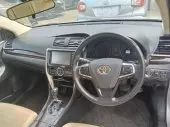interiorBack