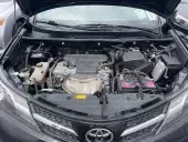 enginePics