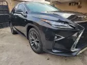 rightFront