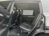 interiorBack