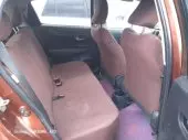 interiorBack