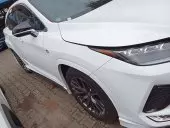 car Right Front