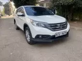 rightFront