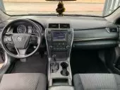 interiorFront