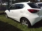 leftBack