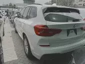 car Right Back