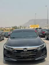 Car Image 1768028734222