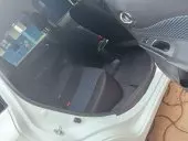 car Right