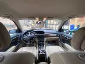 interiorFront