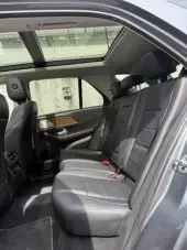 interiorBack