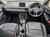 interiorFront