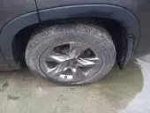 tyre3