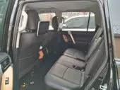 interiorBack