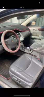 interiorFront