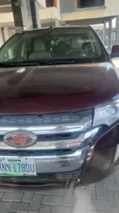 rightFront