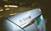 car Right Front