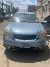 Car Image 1775812710204