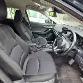 interiorFront