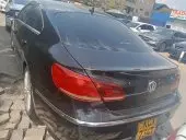 car Right
