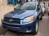 car Right
