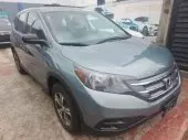 rightFront