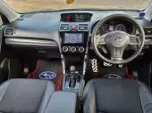 interiorFront