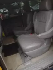 interiorBack