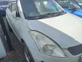 car Right