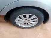 tyre0