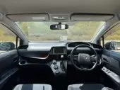 interiorFront