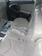 interiorBack