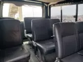 interiorBack