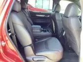interiorBack