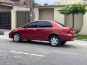 rightFront