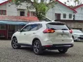 leftBack