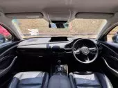 interiorFront
