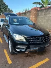 car left front