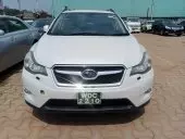 car Right