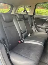interiorBack
