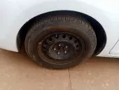 tyre2