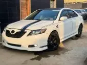 rightFront