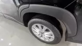 car right