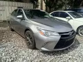 car Right Front