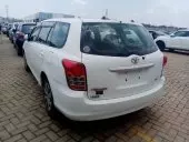 car Right